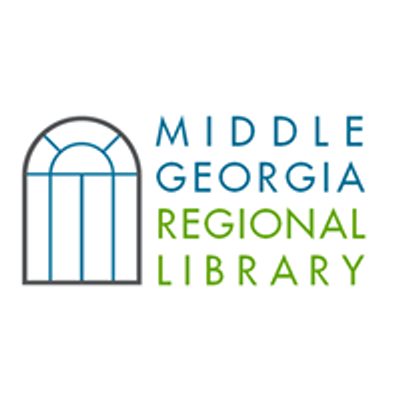 Middle Georgia Regional Library