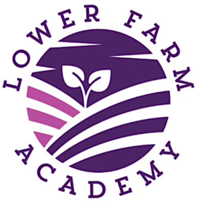 Lower Farm Academy