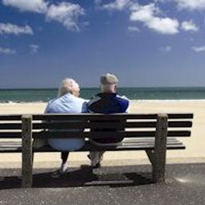 Better Living For Seniors Hillsborough