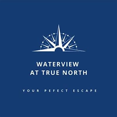 Waterview at True North