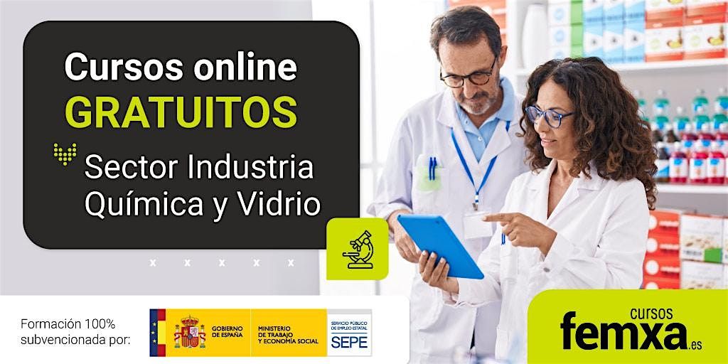 Curso online GRATUITO: SPSS - aplicaci\u00f3n y an\u00e1lisis estad\u00edstico