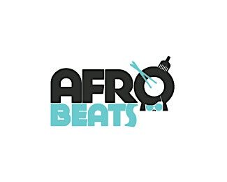 Afrobeats  Dance Class With Dagogo