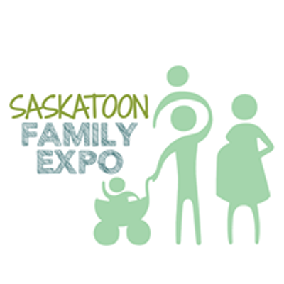 Saskatoon Family Expo