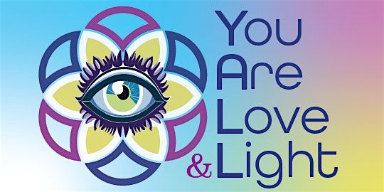 Awakenus Music & Arts Festival 2026: YALL