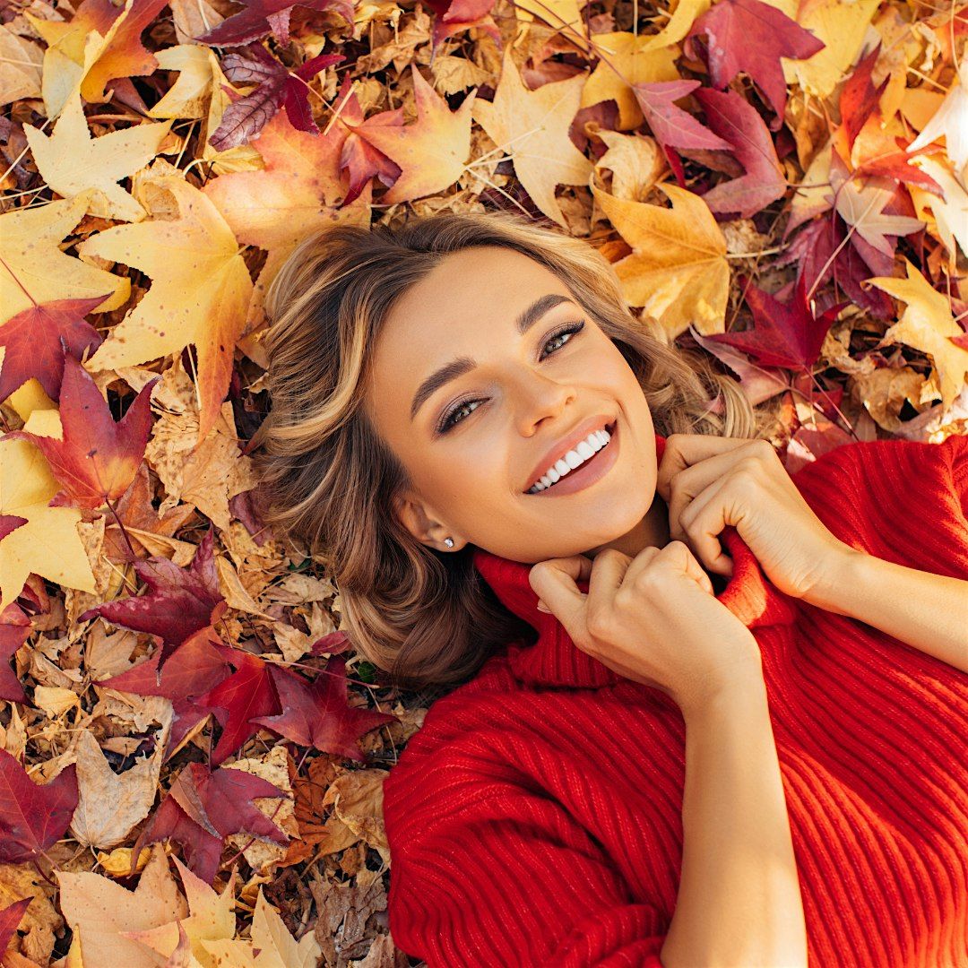 Guest Appreciation at European Wax Center - Evanston