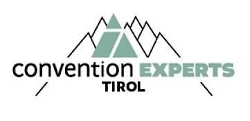Convention Experts Tirol