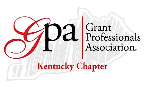 Kentucky GPA Chapter  Annual Meeting