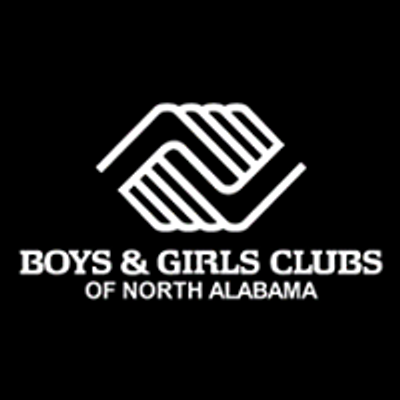 Boys & Girls Clubs of North Alabama