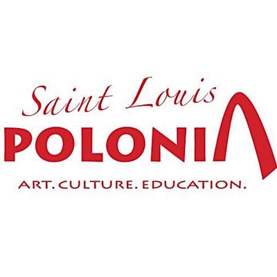 Saint Louis Polonia Inc