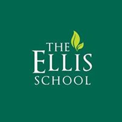 The Ellis School