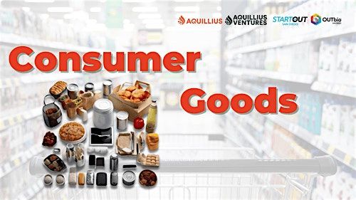 Consumer Goods Symposium