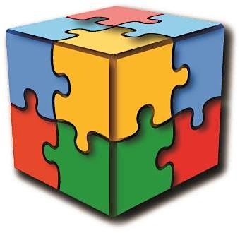 OPEN HOUSE - Bronx Collaborative High School