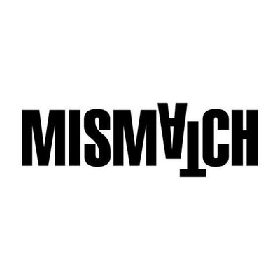MISMATCH