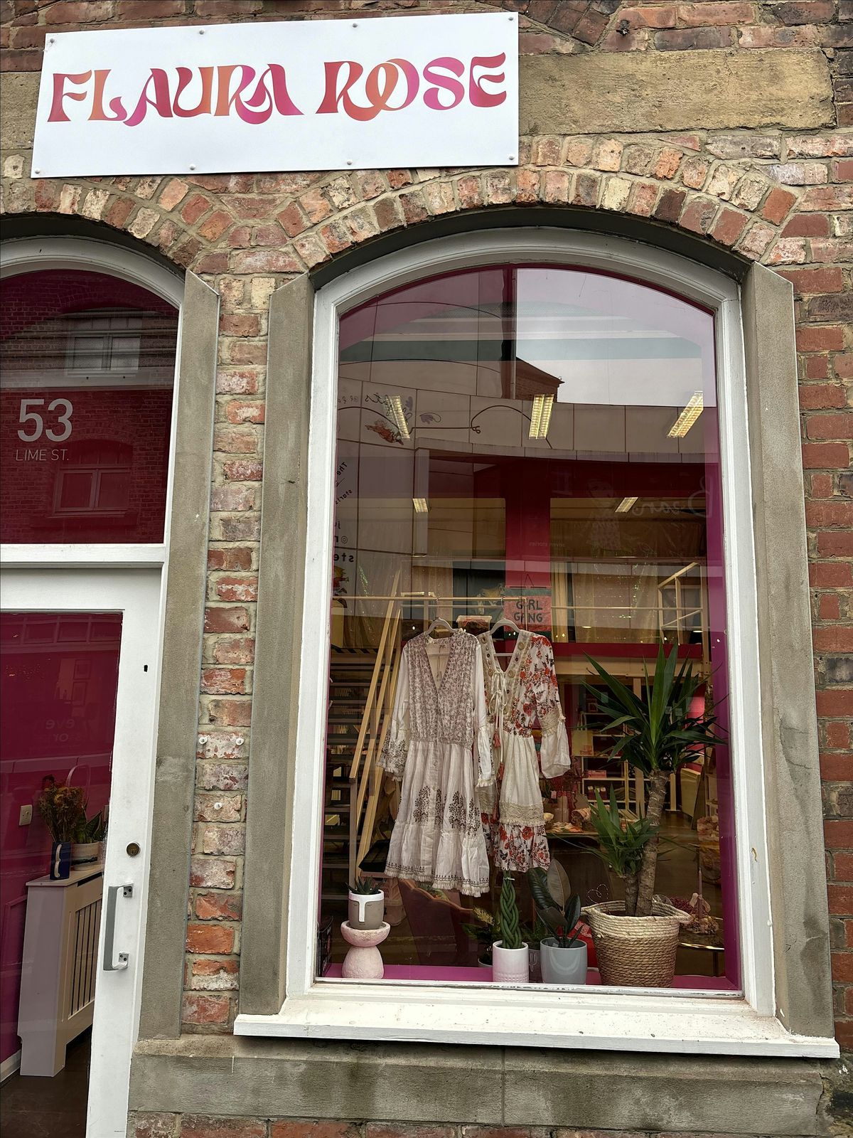 Sip & Paint Christmas Edition