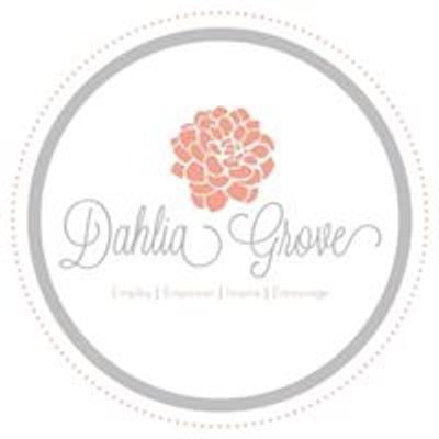 Dahlia Grove