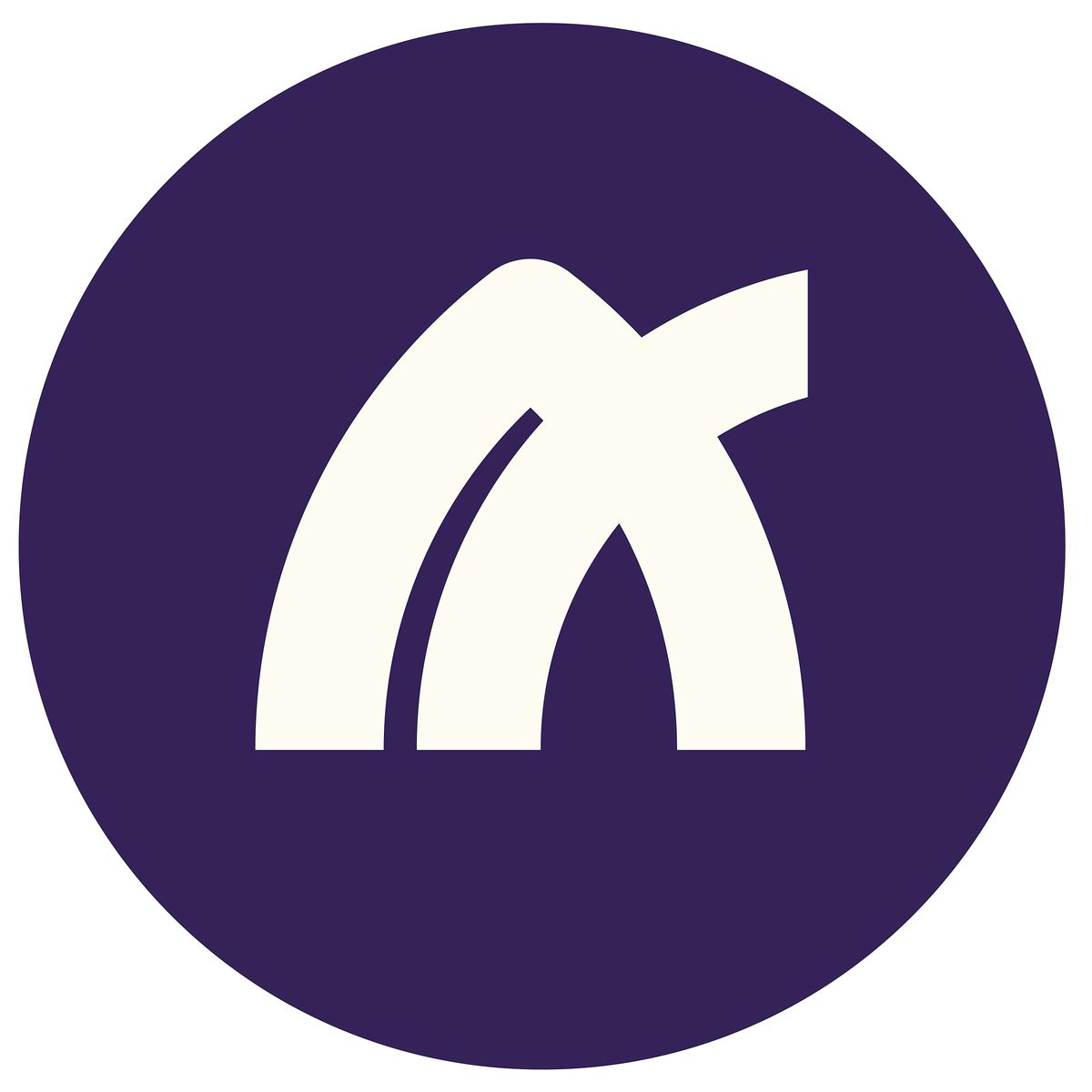 PR \u2013 Pitching & Press Releases