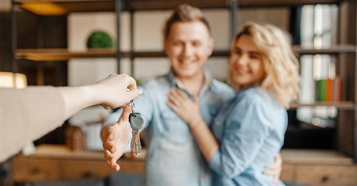 \u00bfC\u00f3mo comprar tu primera casa, sin el pago de la cuota inicial?