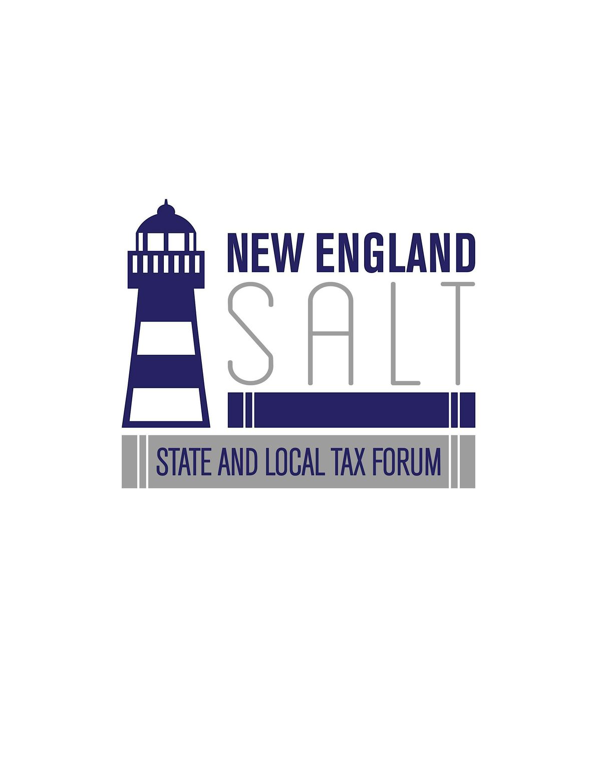 2025 New England State and Local Tax Forum