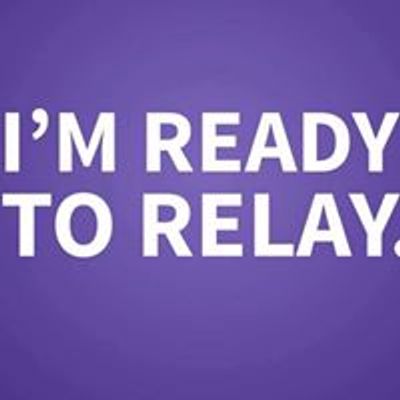 Relay For Life of Sevier County, TN