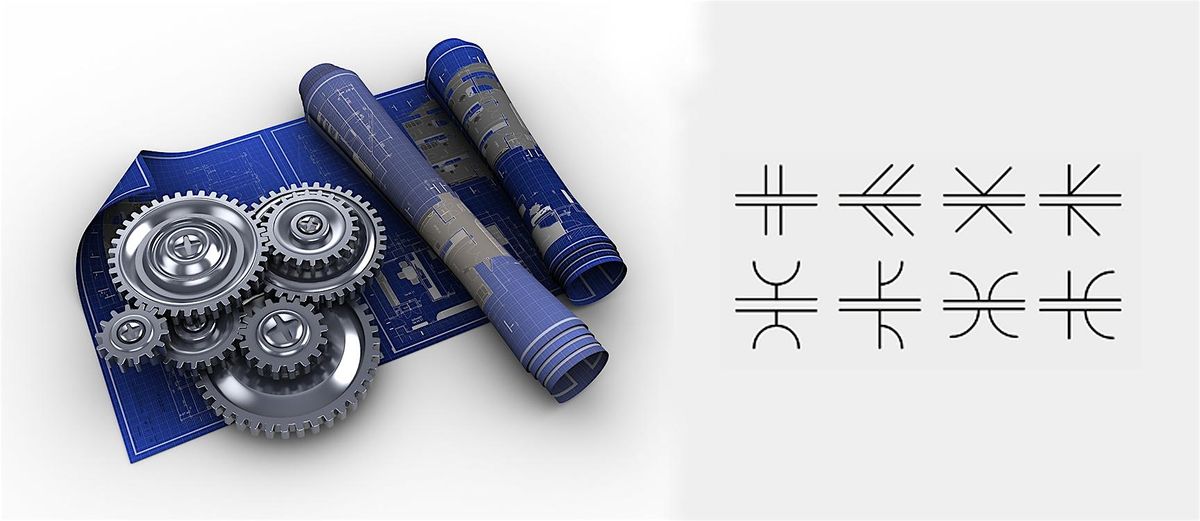 Blue Print Reading\/ Welding Symbols