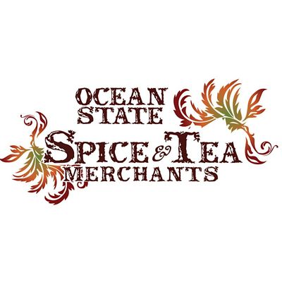 Ocean State Spice & Tea Merchants