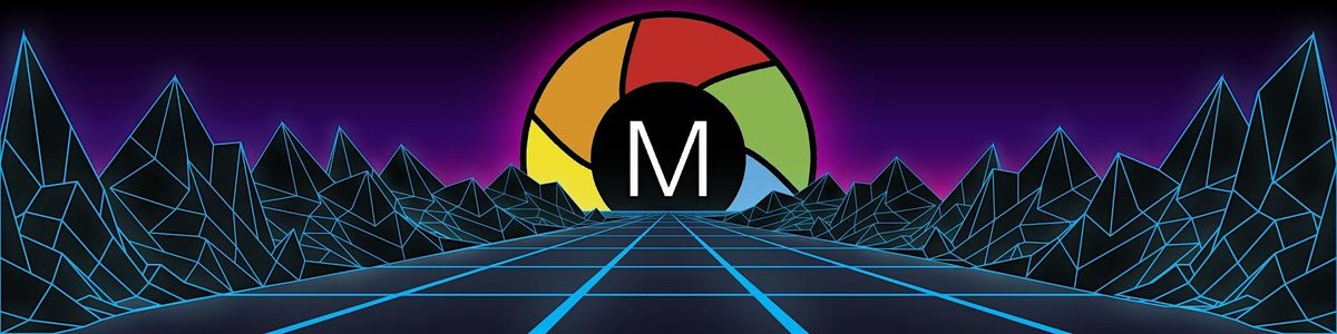 MakerDeck IRL 2026: a Festival for Makers