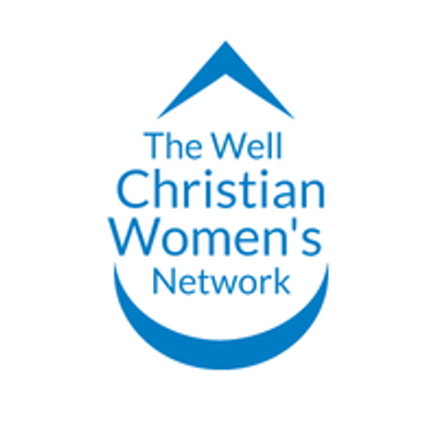 The Well Christian Women's Network
