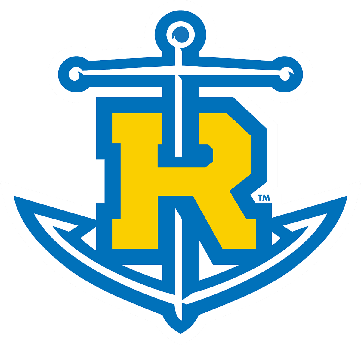 Rollins Mens Lacrosse Fall Prospect Day 2025
