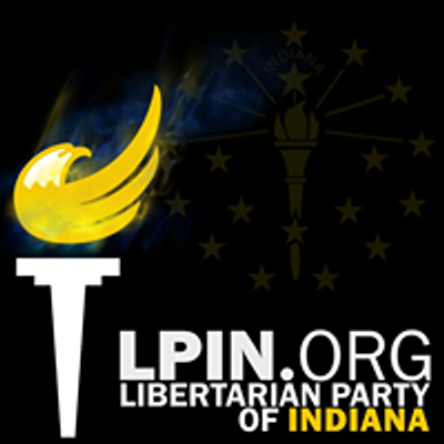 Libertarian Party of Morgan County