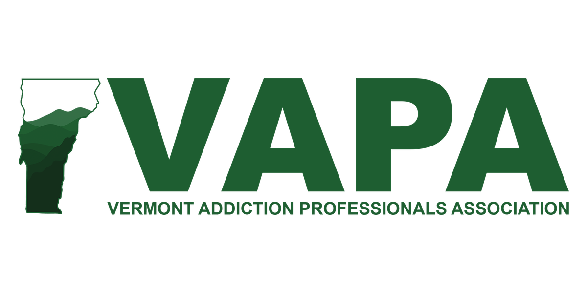 Neurobiology and Psychopharmacology