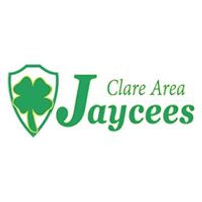 Clare Area Jaycees