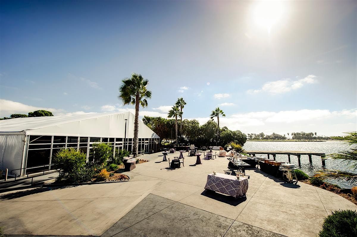 Wellness on the Front Line, PSPSA 2025 9th Annual Conference