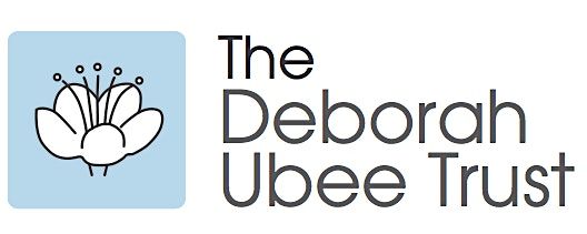 Understanding and Practising Non-Violent Resistance  FOR PARENTS