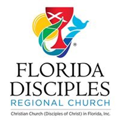 Florida Disciples  - Christian Church in Florida (Disciples of Christ)