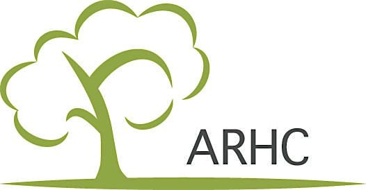 Palliative  Management of Rapidly Progressing Neurological Conditions