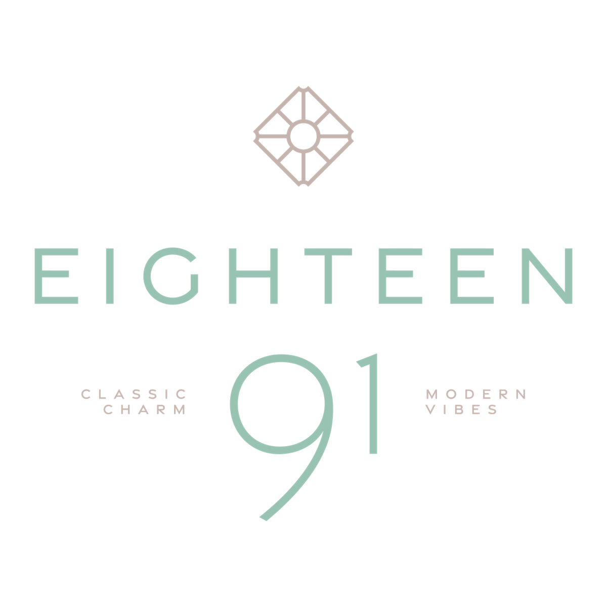 Family chocolate Festival fun day