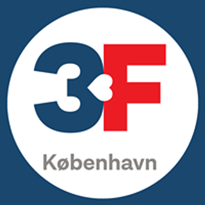 3F K\u00f8benhavn