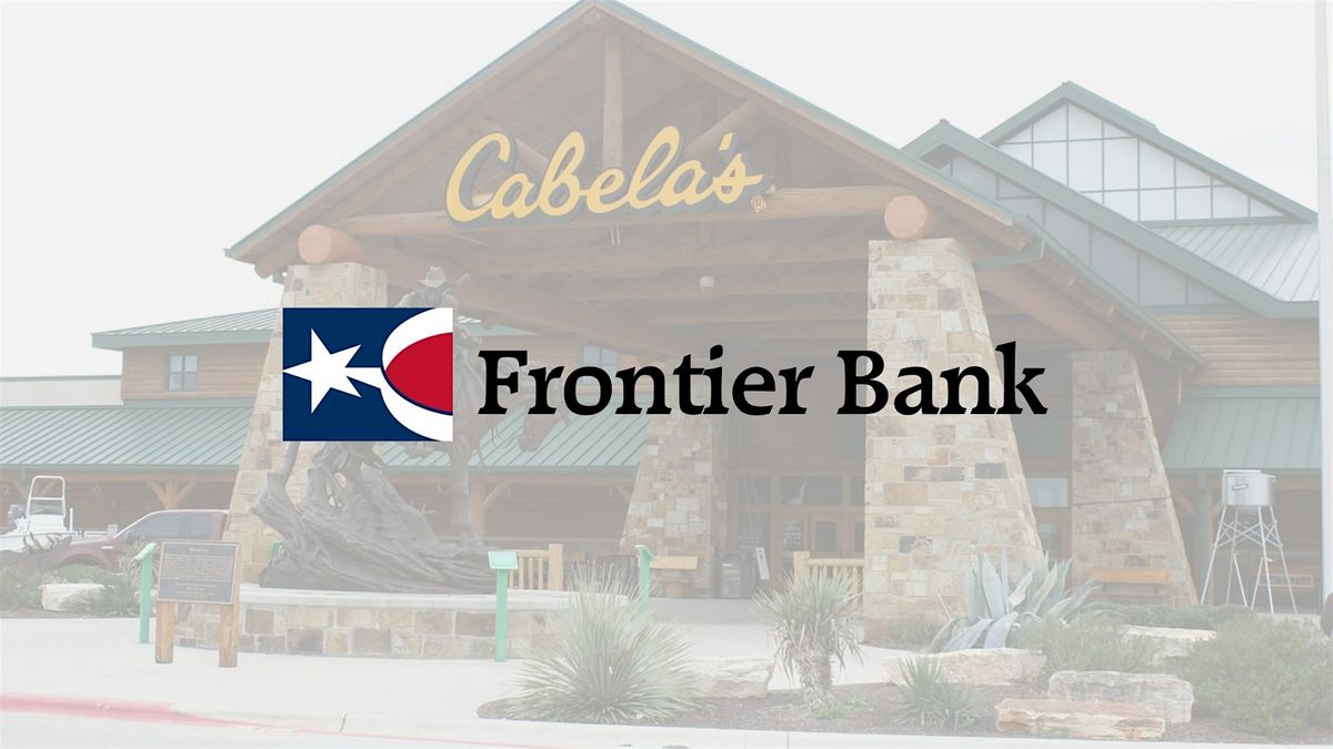 Buda\/Hays Commercial Property Information  Exchange