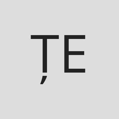 \u021aara Bazata - Realtor: Distinct Real Estate