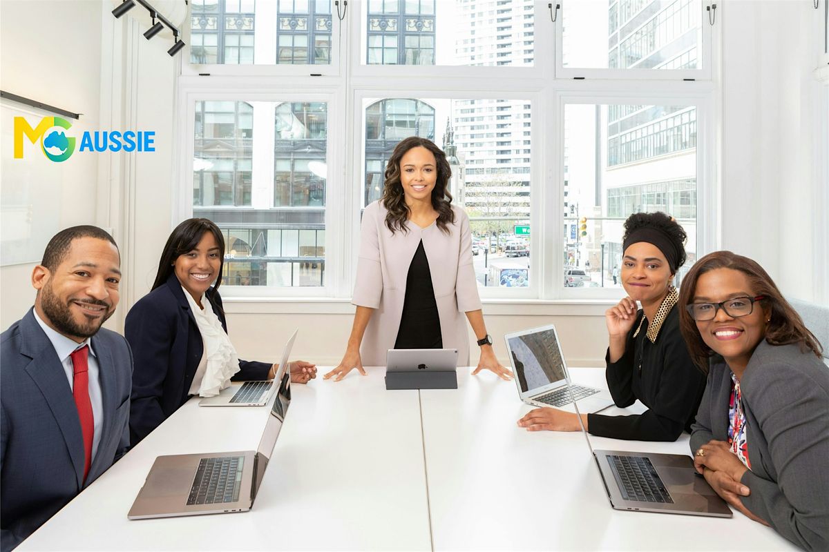 Mastering Team Leadership \u2013 1 Day Workshop in Richmond, VA