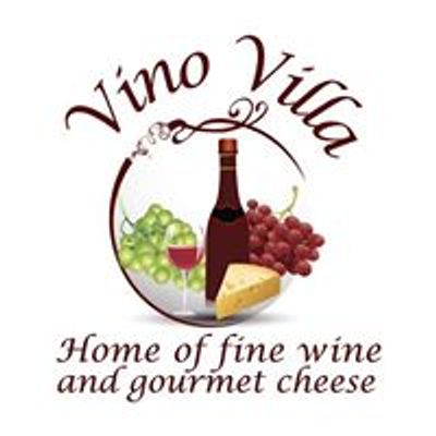 Vino Villa