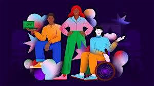 Level 4 Executive Assistant Diploma