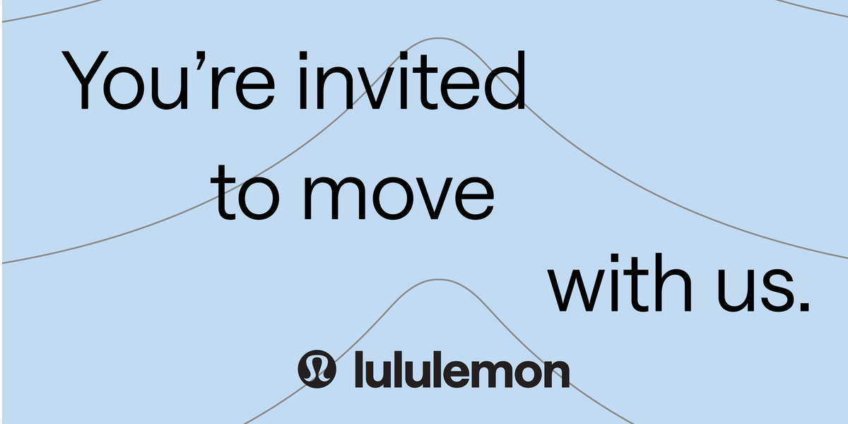 Sunday Series with Jasmine - Fall Flow & Burn