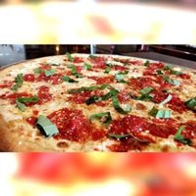 Gino's Trattoria & Pizzeria of New Hyde Park