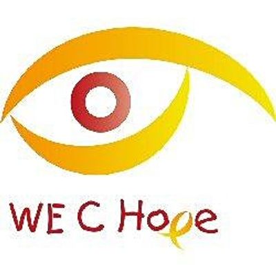 World Eye Cancer Hope (WE C Hope)