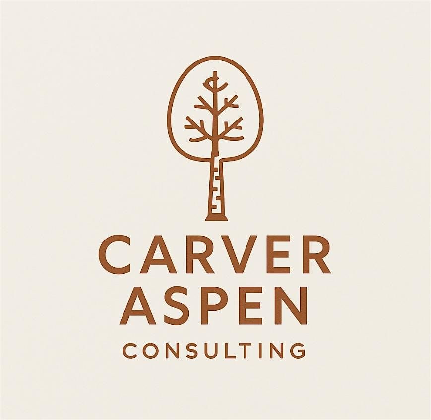 Divorce & Coparenting- Reducing Cost & Conflict