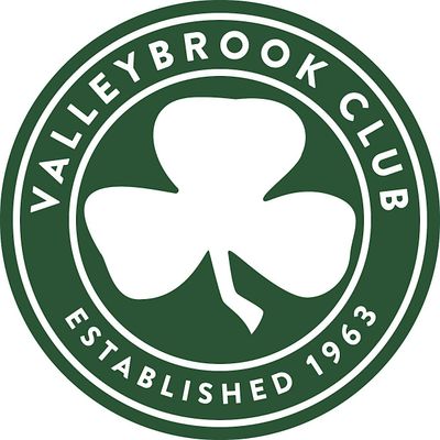 Valleybrook Club