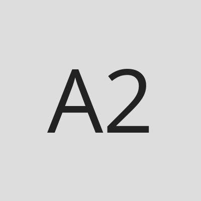 American Legion Auxiliary Unit 294
