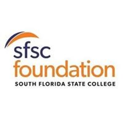 South Florida State College Foundation, Inc.