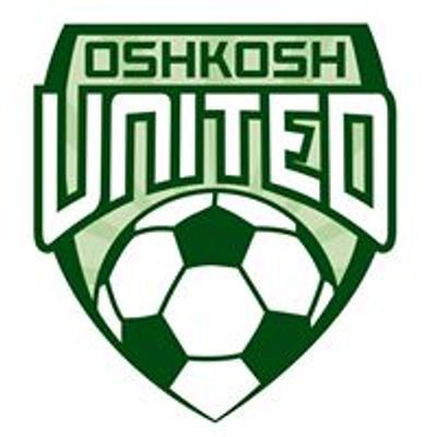 Oshkosh United Soccer Club